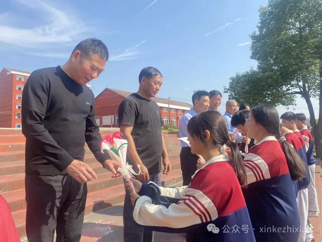 如何通过心理辅导提升篮球主力的比赛状态_2